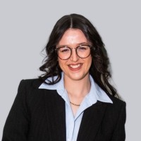 Pénélope Carreau
