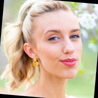 Ashley Swanson