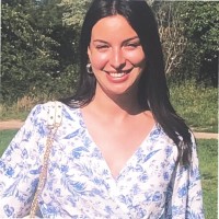 Pauline Ode