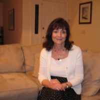 Catherine Rosso