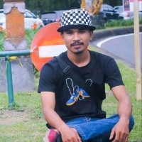 Tulang Rusuk