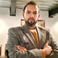 Marco Covarrubias