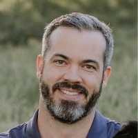 Duncan Nixon P.Eng.