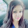 Monisha M