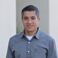 Gerson Garcia
