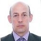 Juan Diego Correa