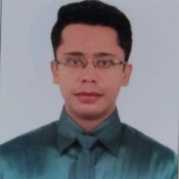 Saagnyk Sengupta