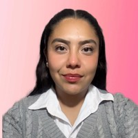 Azul Ortega Vazquez