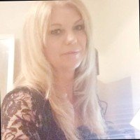 Angie Clark