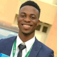 Segun Akinsanya (Aat, Fmva, Aca)