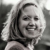 Carolien Scholten