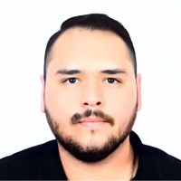 Alan Araujo