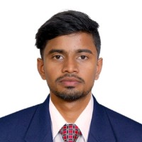 Antony Akash