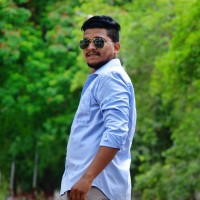 Dev Thokala