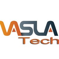 wasla tech