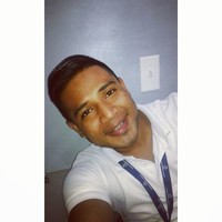 Adrian Cedeño