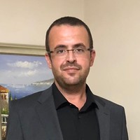 Hasan Vatansever