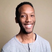 Amsah Augustuszoon