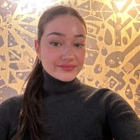 Celine Casareale