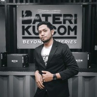 Ilyas Hamid