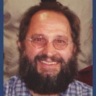 Eric Loew