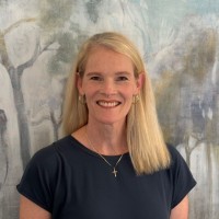 Kristi Brunsvold, Md