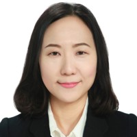 김민희