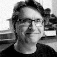 Scott White