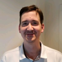 Christopher Grainger