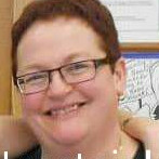 Donette Cornett