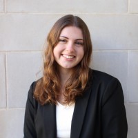 Maya Rabinowitz