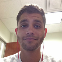 Steven Shelley
