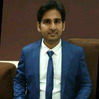 Kashif Ali