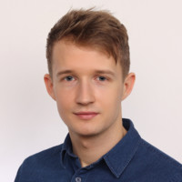 Mateusz Lewandowski