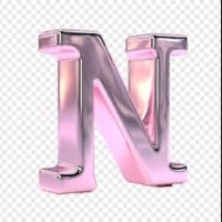 Noorin S