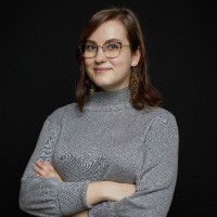 Oona Huttunen