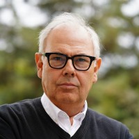 Eduardo Paulsen Illanes