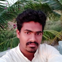 Venky Venkat