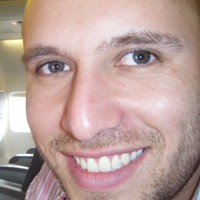 Víctor Alabarce Brunet