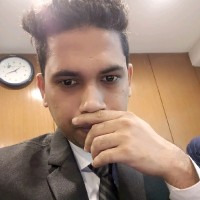 Md Mynul Islam