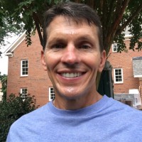 John Hritz