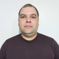 Flávio Machado Tassoni