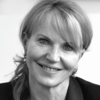Jane Grover