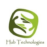 Hub Technology Inc