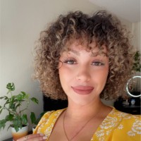 Aurora Betha