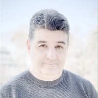 Oscar Domínguez Montiel