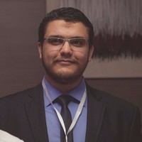 Ahmed Sellami