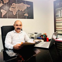 Rahul Rajan