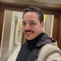 Ahmed Asad