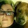 Rachael Sanford